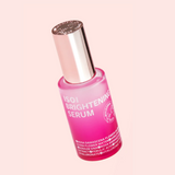 Brightening Serum, 35ml