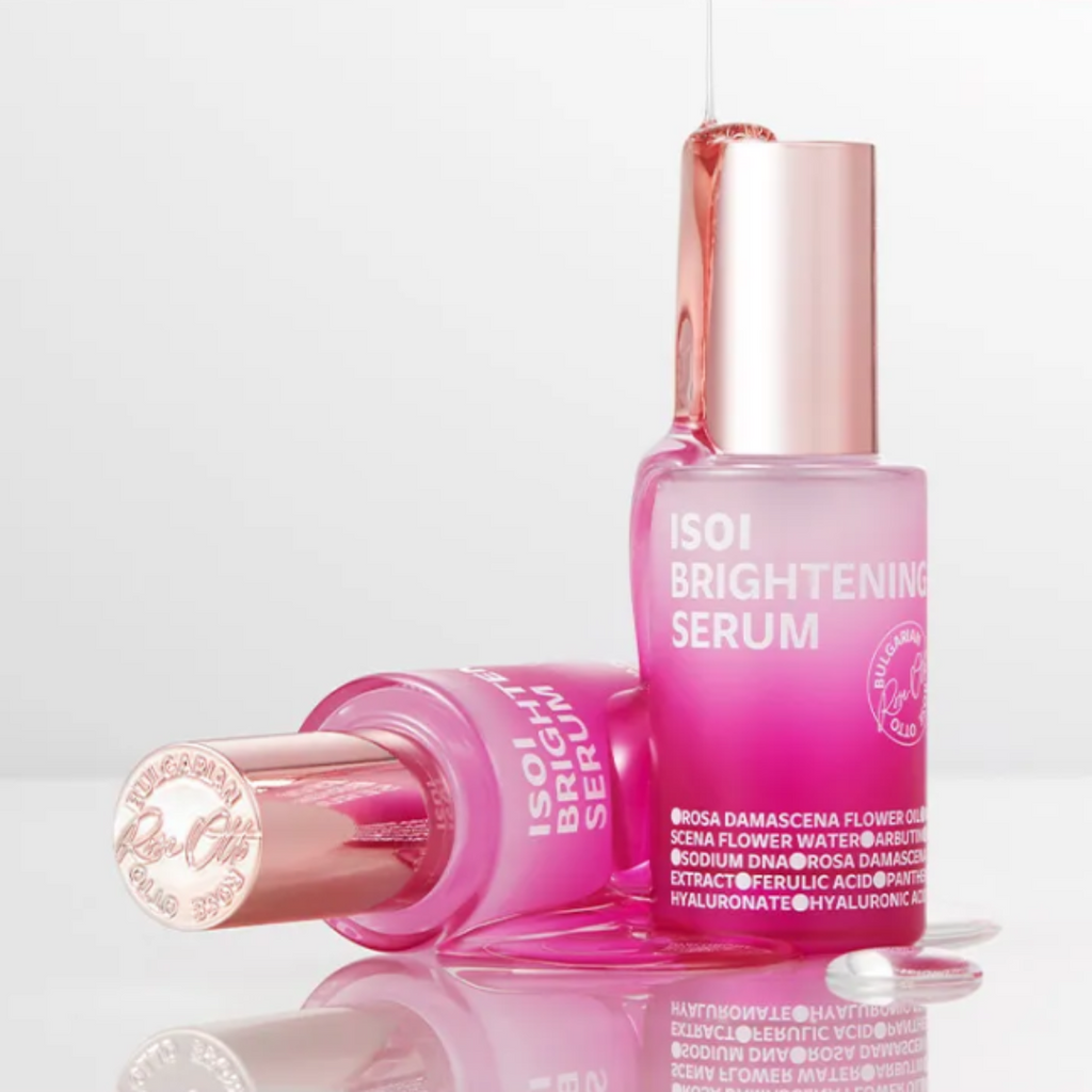 Brightening Serum, 35ml