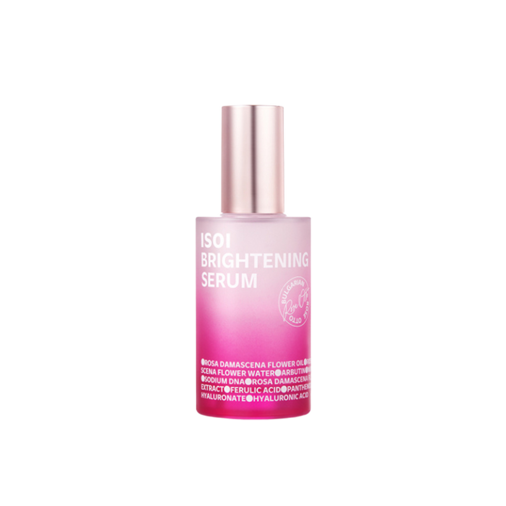 Brightening Serum, 35ml