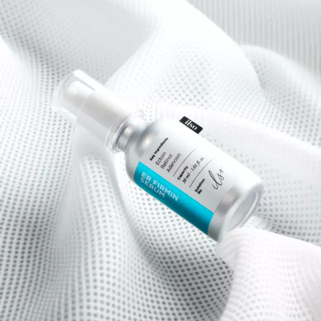 ER Firming Serum