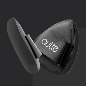 Air Cushion Puff - Type C, 5PCS