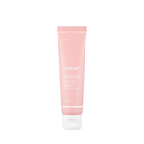 PDRN Pink Hyaluronic Moisturizing Cream
