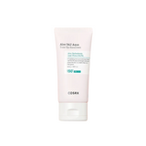 Aloe 54.2 Aqua Tone-Up Sunscreen SPF50+ PA++++