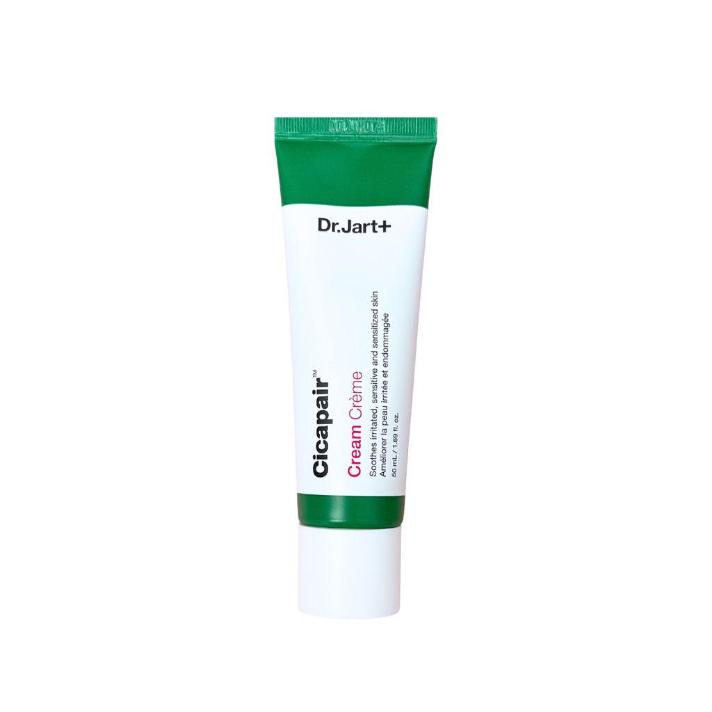 Cicapair Intensive Soothing Repair Cream