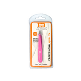 HB Professionals Tweezers - Pink