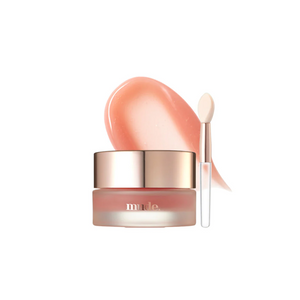 Bare Shine Lip Mask