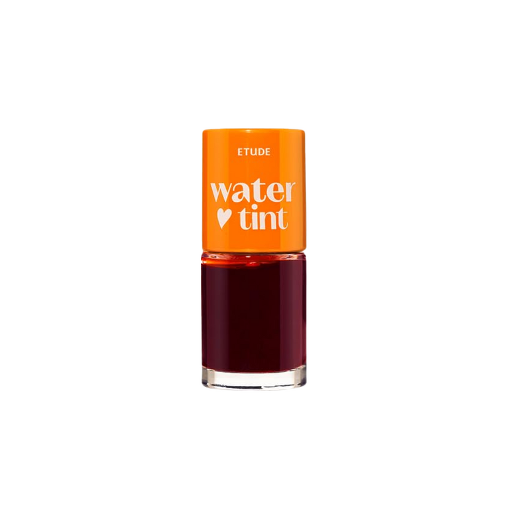 Dear Darling Water Tint