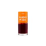 Dear Darling Water Tint
