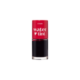 Dear Darling Water Tint