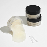 Blackhead melting Clear Pad