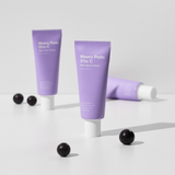 Meoru Podo VitaC Dark Spot Cream, 50ml