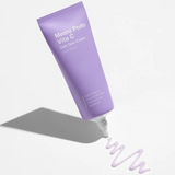 Meoru Podo VitaC Dark Spot Cream, 50ml