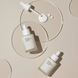 Mela-spot Whitening Sun Ampoule