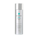 Healer Rebalancing Toner