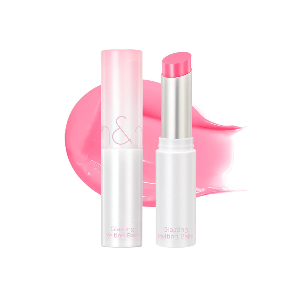 Glasting Melting Balm