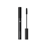 3D Mascara