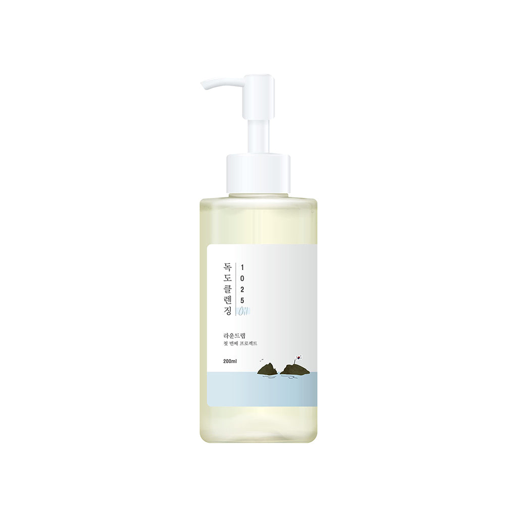 CLEANSING OIL 3本セット THREE クレンジング オイル & ウォッシュ セット | ギフトセット