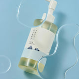 1025 독도 클렌징 오일, 200ml