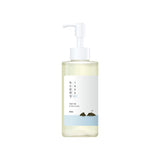 1025 독도 클렌징 오일, 200ml
