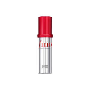Fino Premium Touch Hair Oil