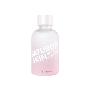 毛孔净化爽肤水