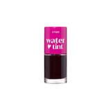 Dear Darling Water Tint