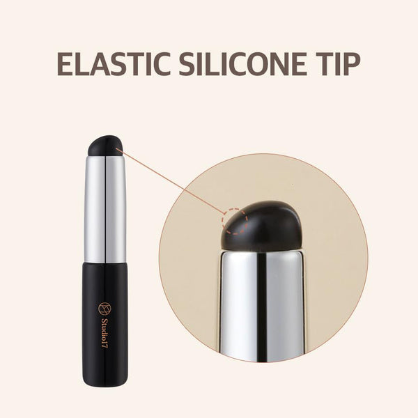 studeio17-lip-brush2_grande.
