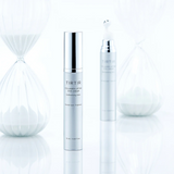 Collagen Lifting Eye Cream