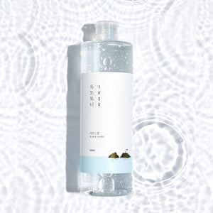 独岛 1025 爽肤水,500ml 16.9 Fl.oz