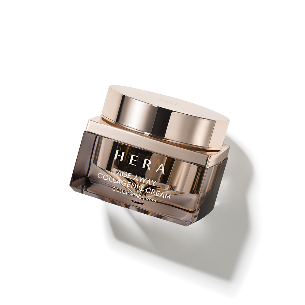 Age Away Collagenic Gift Set