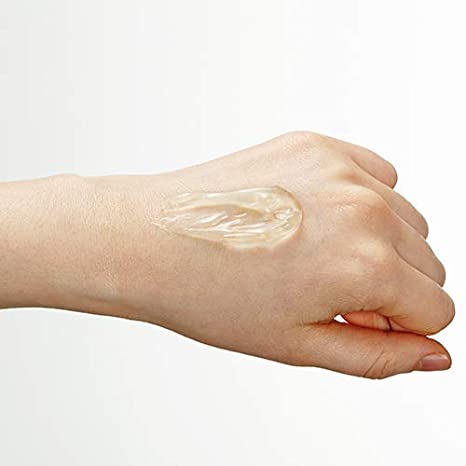 수딩 앤 모이스처 알로에베라 92% 수딩젤