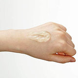 수딩 앤 모이스처 알로에베라 92% 수딩젤