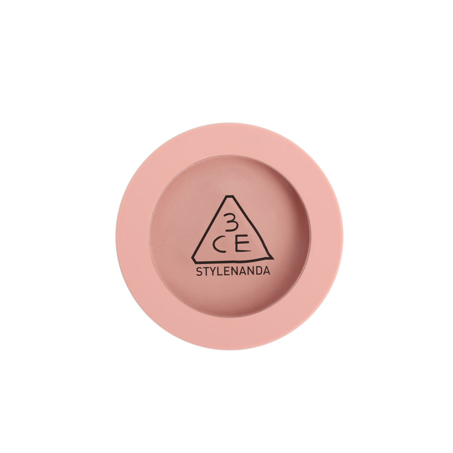 Mood Recipe Face Blush