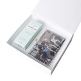 VT X BTS Perfume L'Atelier des Subtils Eau de Vert