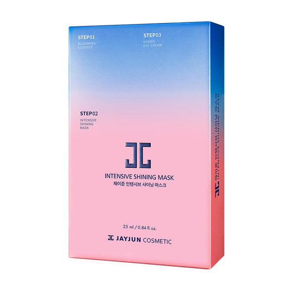 にこ様　JAYJUN INTENSIVE SHINING MASK 44_shop3_542199_2_grande.jpg?v