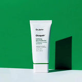 Cicapair Calming Sun Protector SPF 30 / PA++