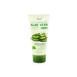 Aloe Vera Soothing Cleansing Foam
