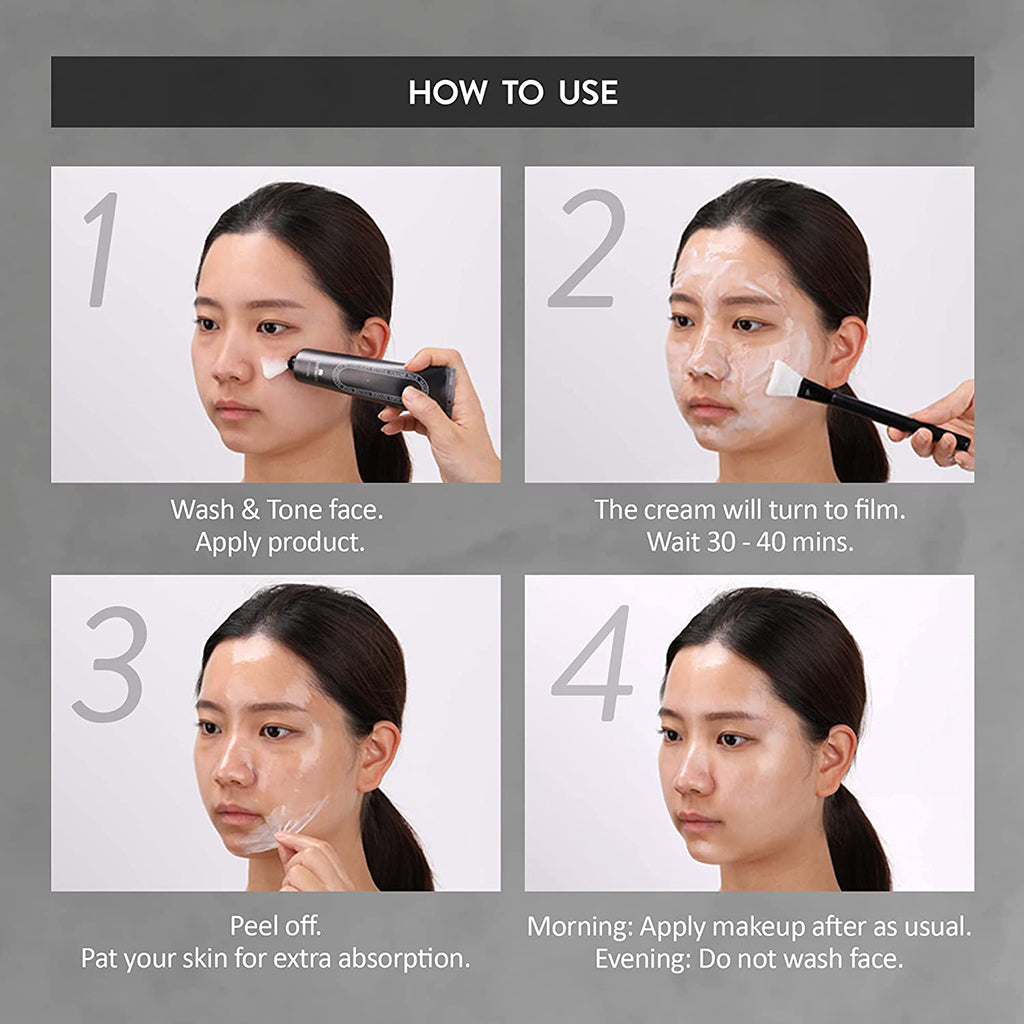 Matrigen SS Collagen Reverse Volume Pack