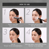 Matrigen SS Collagen Reverse Volume Pack