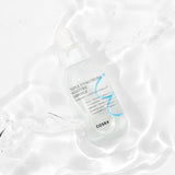 Hydrium 三重透明质酸保湿安瓶