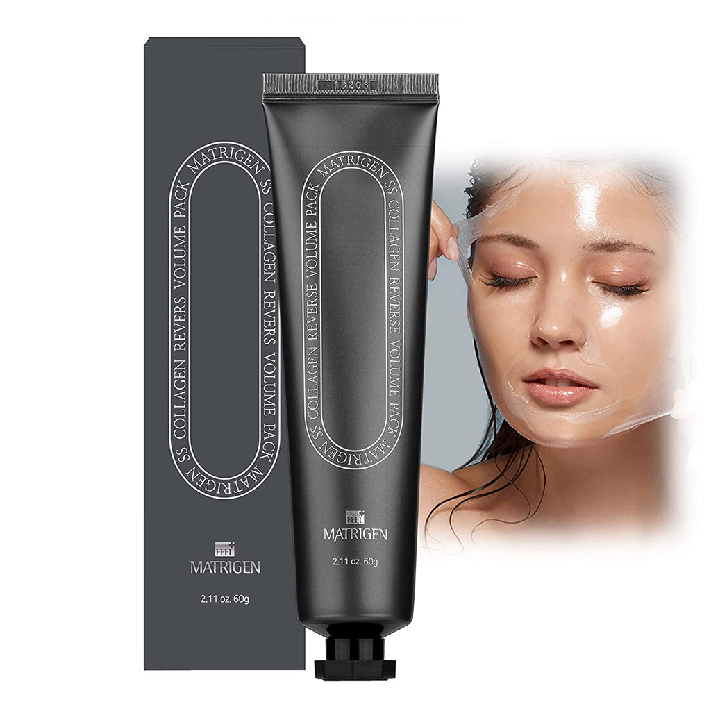 Matrigen SS Collagen Reverse Volume Pack