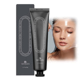 Matrigen SS Collagen Reverse Volume Pack