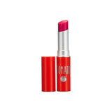 Tomato jelly Tint Lip - 01