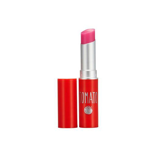 Tomato Jelly Tint Lip - 02