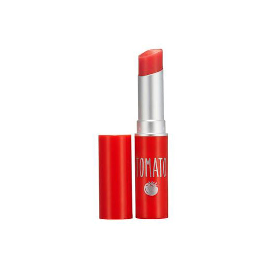 Tomato Jelly Tint Lip - 03