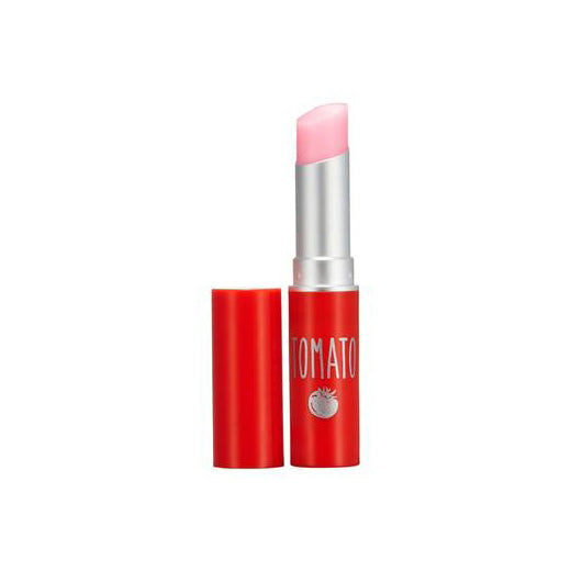 Tomato Jelly Tint Lip- #04 Milk Tomato