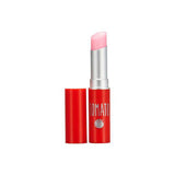 Tomato Jelly Tint Lip- #04 Milk Tomato