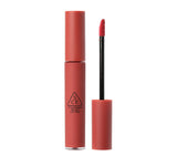 Velvet Lip Tint - Daffodil