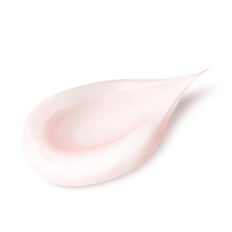 Dear Hydration Boosting Cream