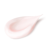 Dear Hydration Boosting Cream